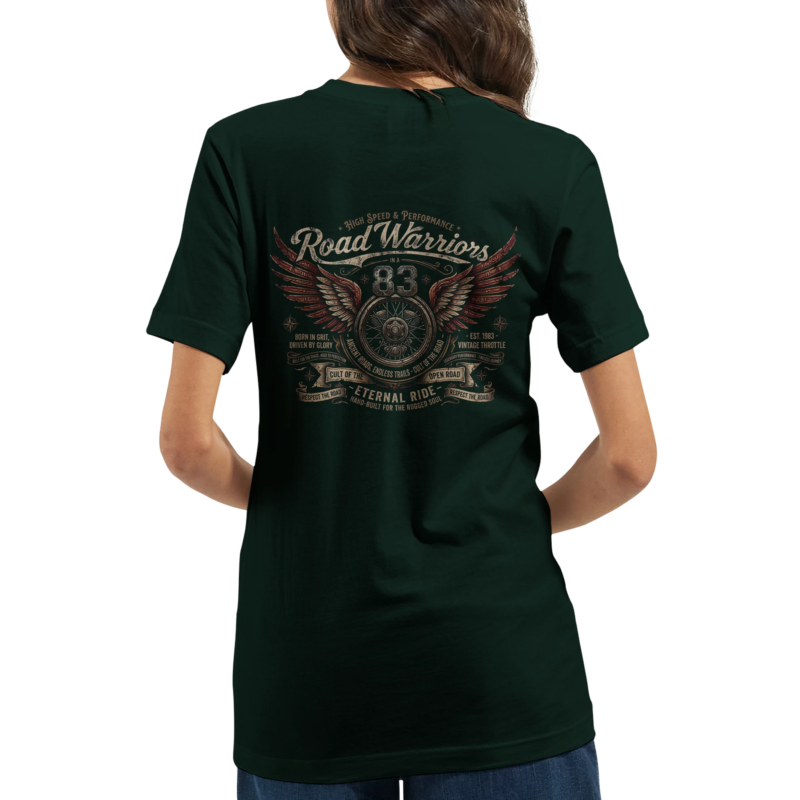 5c93bbd7-7f2c-471c-90cd-a6392c6dc4e4