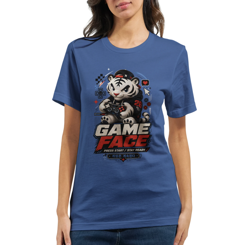 5d66ae76-5a4e-438b-8d1d-7a30fbb867e0