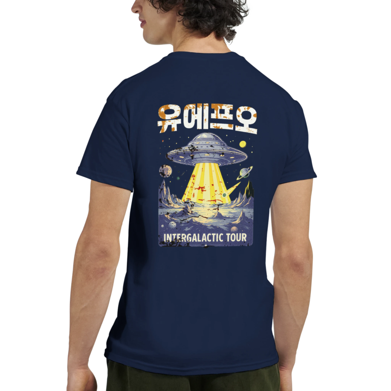 5d7c87c7-8dd8-4932-94a0-69667e475717