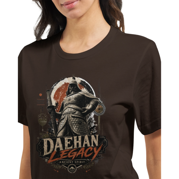 5da4810b-39f3-47d7-bc6f-6e209ea976f3