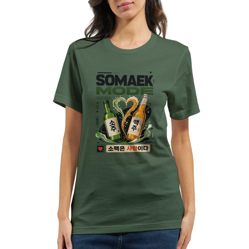 5dd339b1-302a-479b-b2fe-52ea32119b1e