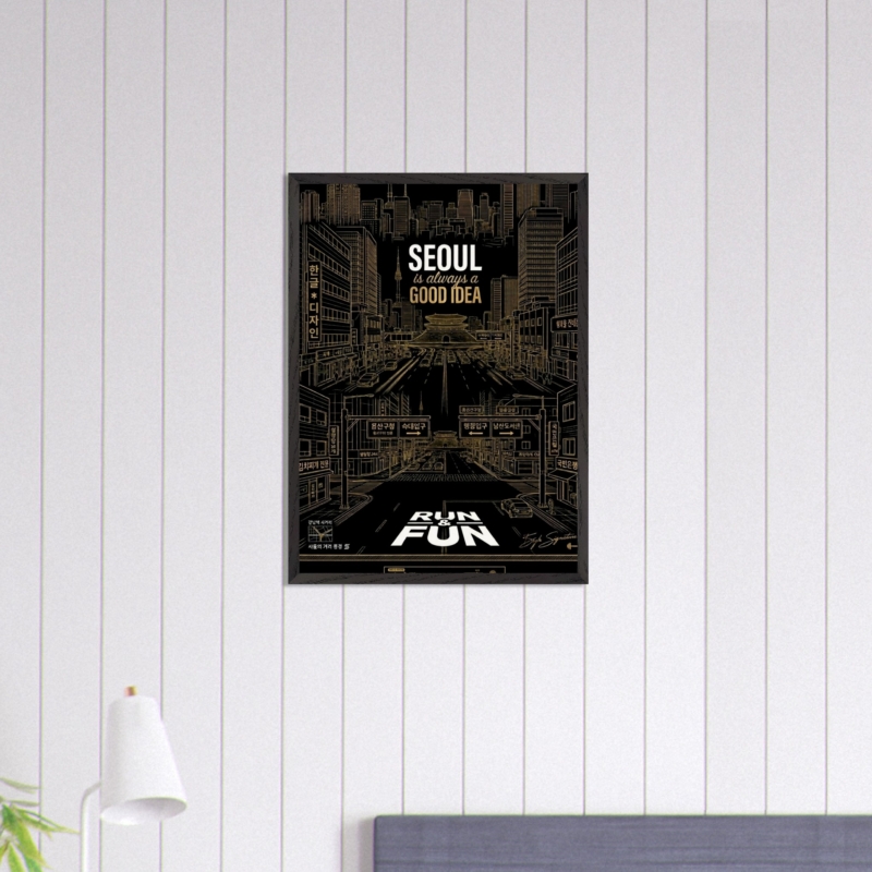 5ee9db95-b8a9-4e33-9b62-65475ac1346d