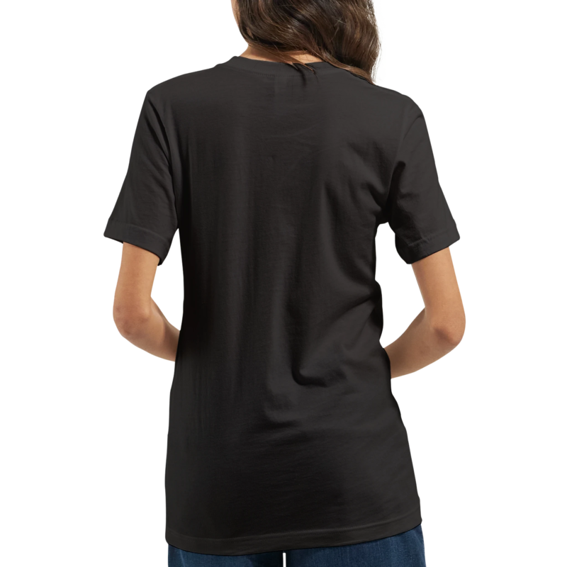 5f0b07b6-5e64-4f0b-8904-c362cd1d02b4