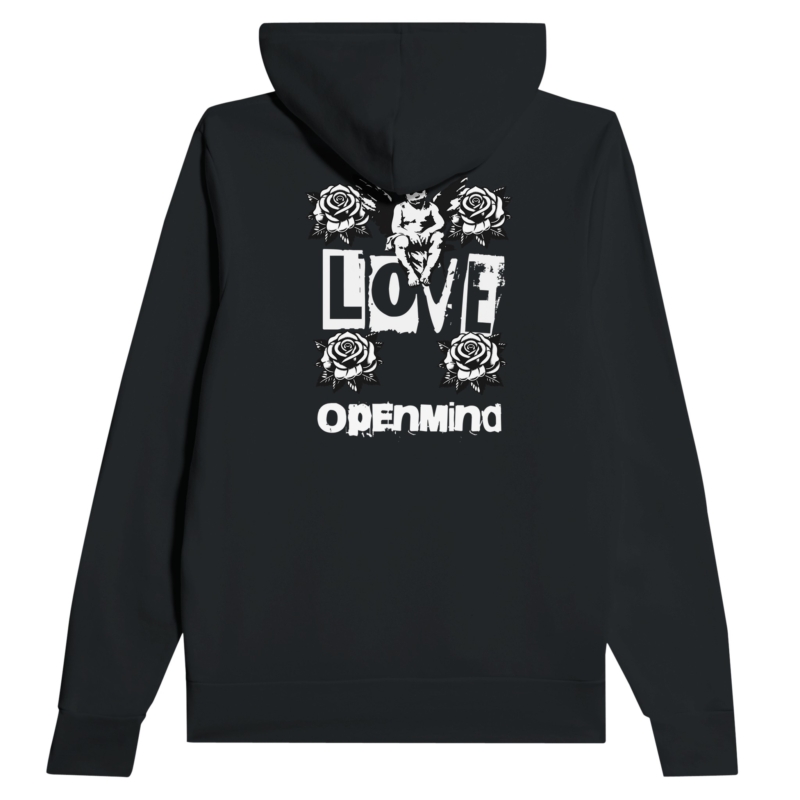 5f463e2c-a0a0-4791-82d2-10d54050f774