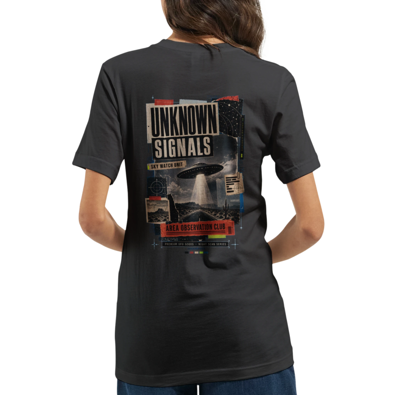 5ff311ae-8347-4adc-8176-232e9ddab448