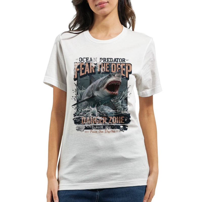 607cd71b-c4ab-4ac3-8220-ee6250d28b0a