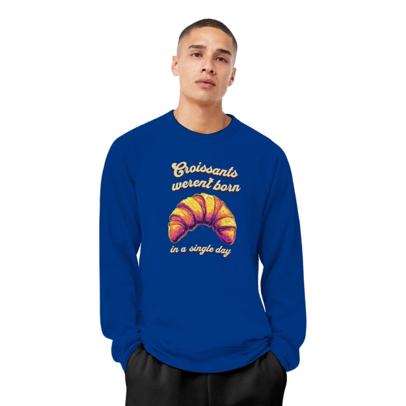 60c6e7b6-2e55-4cc4-9c4e-e45760bc60fc