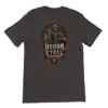 Vintage Black