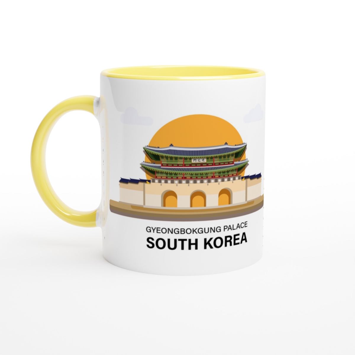 64343508-3419-4117-84a0-fbc2441a0c05