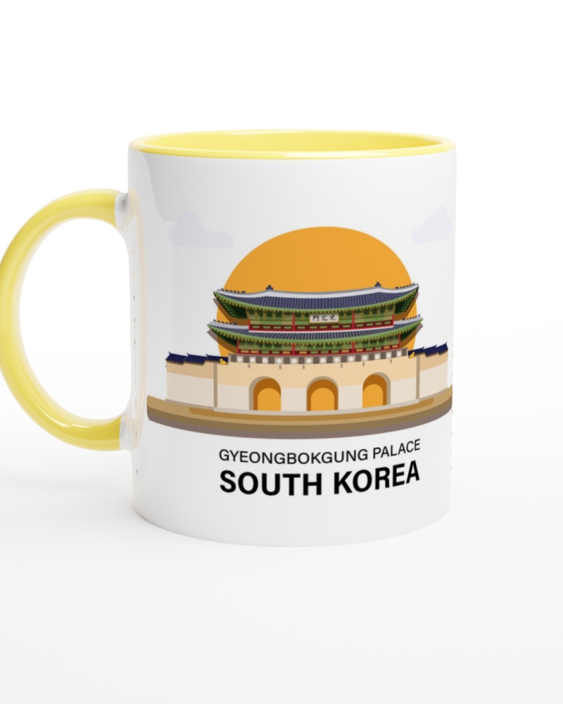 64343508-3419-4117-84a0-fbc2441a0c05