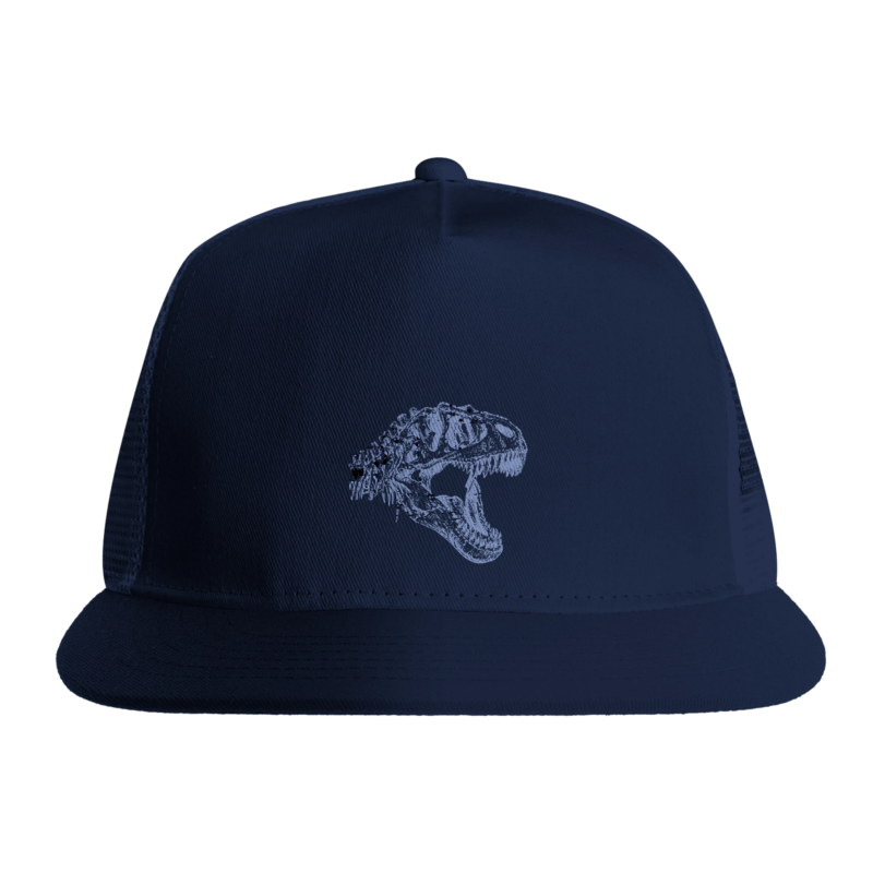 647d91aa-9c0e-452d-b0e4-2a33e9ddf2c5