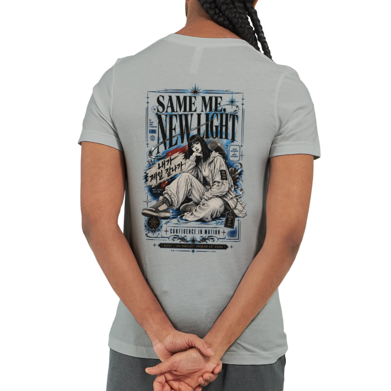 64c03b31-45be-479e-8078-05813df20957