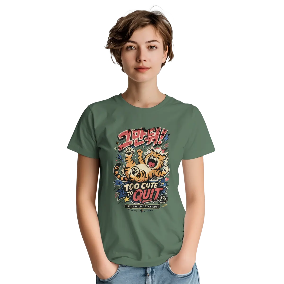 6523abdf-7c2b-4b09-b042-e58ae8aa0f45