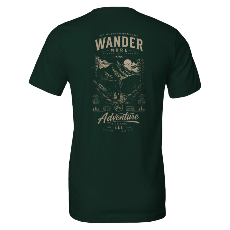 65dfbc0a-f7ad-4819-a2d6-91dc200fa983