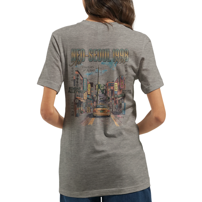 6723aaad-6585-4aa6-879c-35022a12f7fa