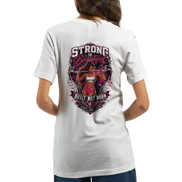 67fc9745-76bd-45ea-ba71-1e44b56afc97