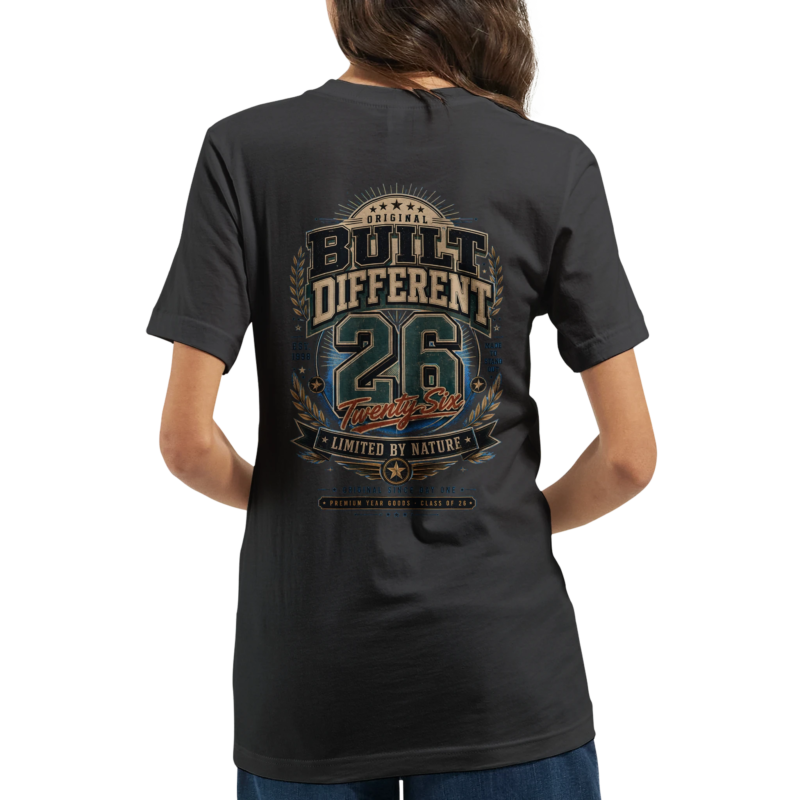 6944db8d-e507-455b-b1e9-cd5c00e48679