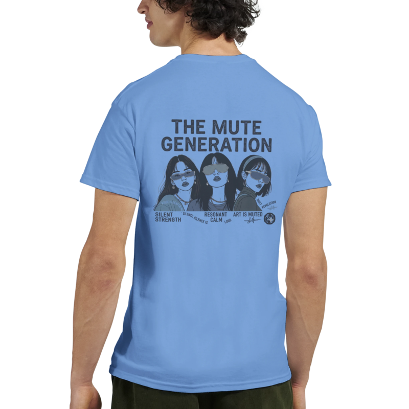 6a02529f-cbb4-497c-aef6-08d84c2a3e6b