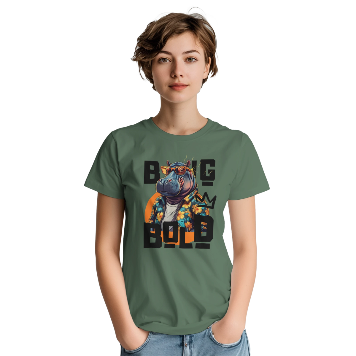 6a03d062-a18f-45d2-ab1c-a7d662fef34e