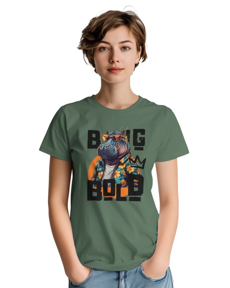 6a03d062-a18f-45d2-ab1c-a7d662fef34e