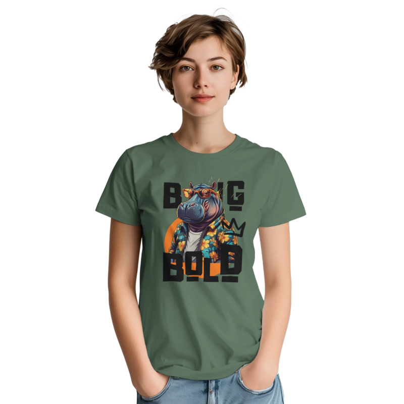 6a03d062-a18f-45d2-ab1c-a7d662fef34e