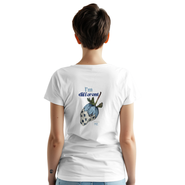 6a488e52-264b-4989-9f3e-7d540305a70a