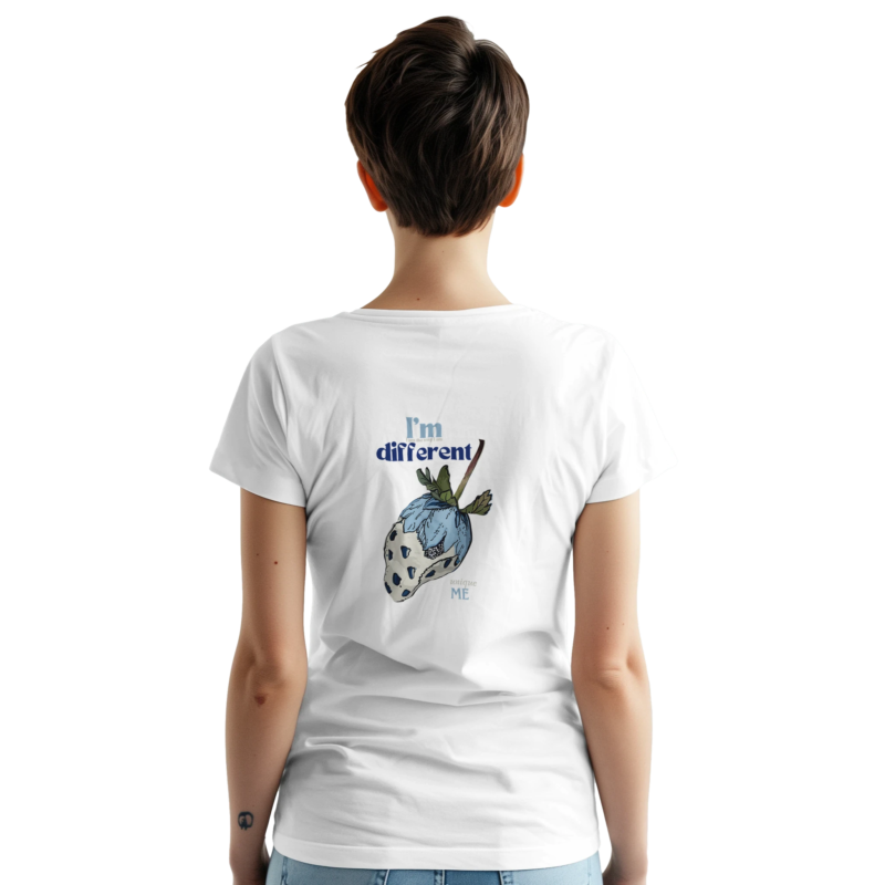 6a488e52-264b-4989-9f3e-7d540305a70a