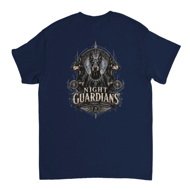 6ab00a94-1731-4556-a134-00d3fdf42d6e