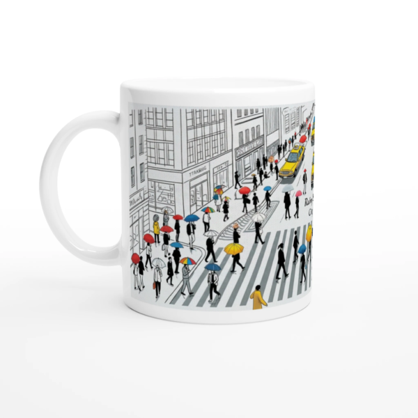 6c6a9d89-ac1a-4656-ae9f-06339c7139df