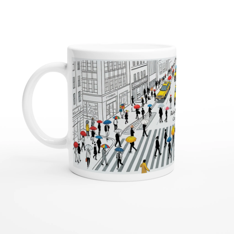 6c6a9d89-ac1a-4656-ae9f-06339c7139df