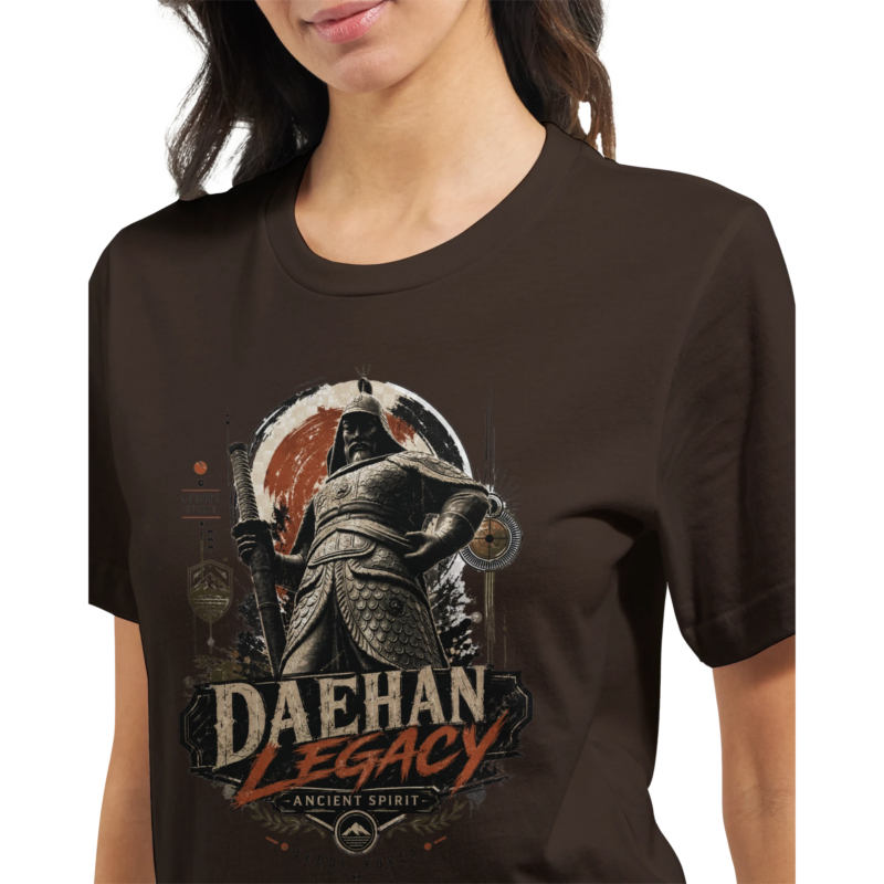 6c7ac561-0077-40db-88df-77a579b18834