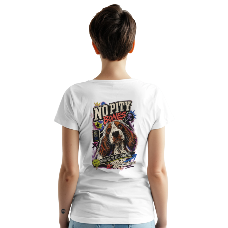 6d8cb1cd-89f1-4d1f-bbf0-81083117f1d9