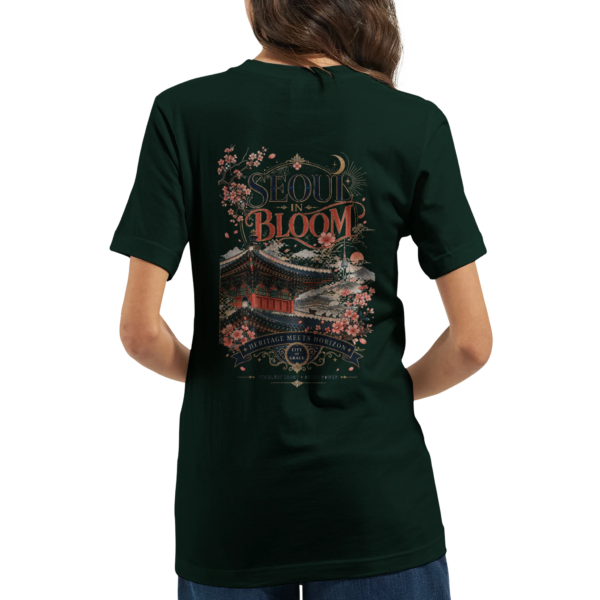 6d97118d-c4ab-46f5-921f-87fe8602a86c