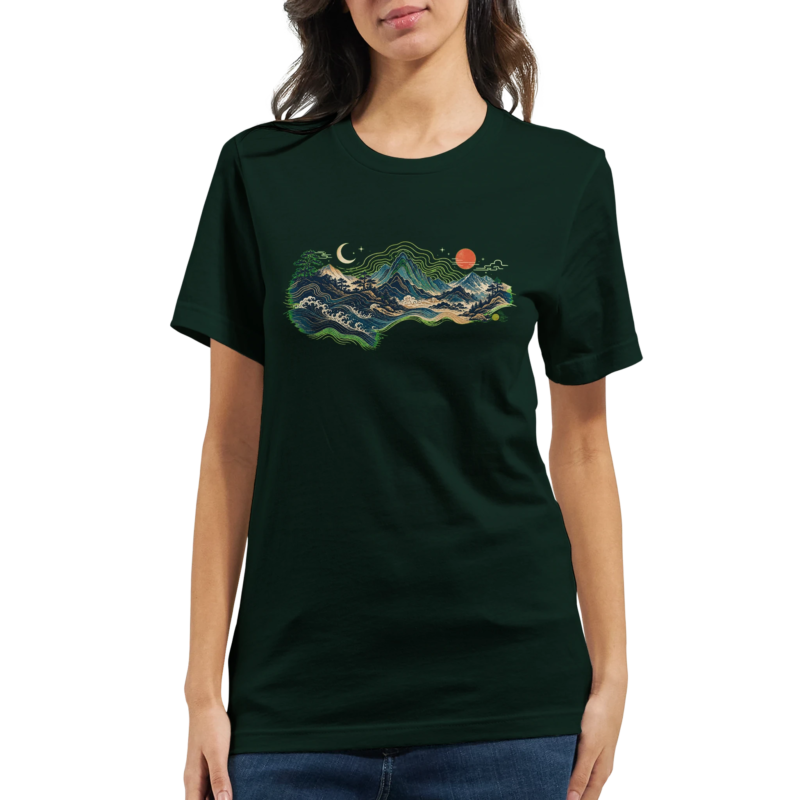 6e323851-5a0f-4b31-b990-0b9eec9d6b89