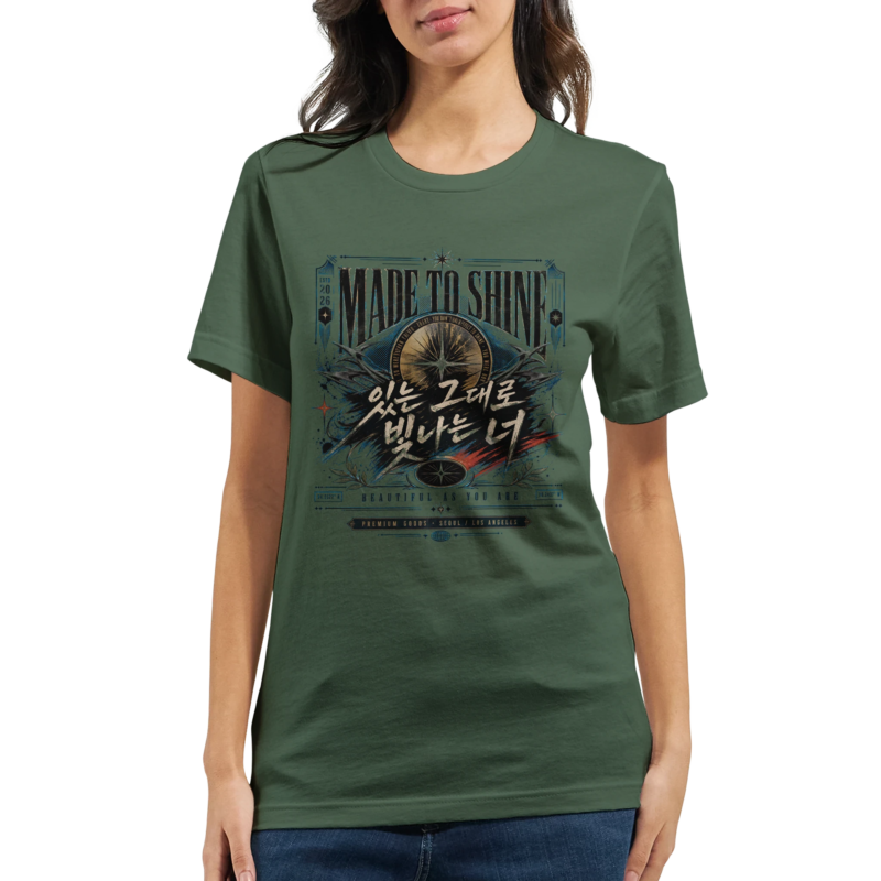 6e524dcf-1e81-40b4-8a48-6486305cfa8d