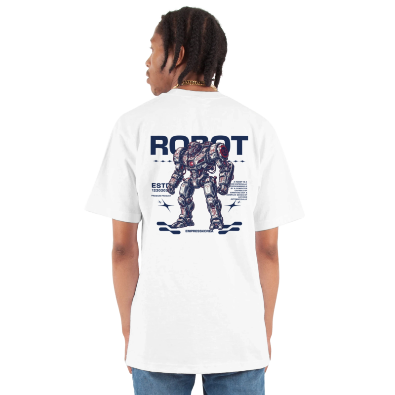 6e711656-efa1-4fc8-8122-4ebd721841fc