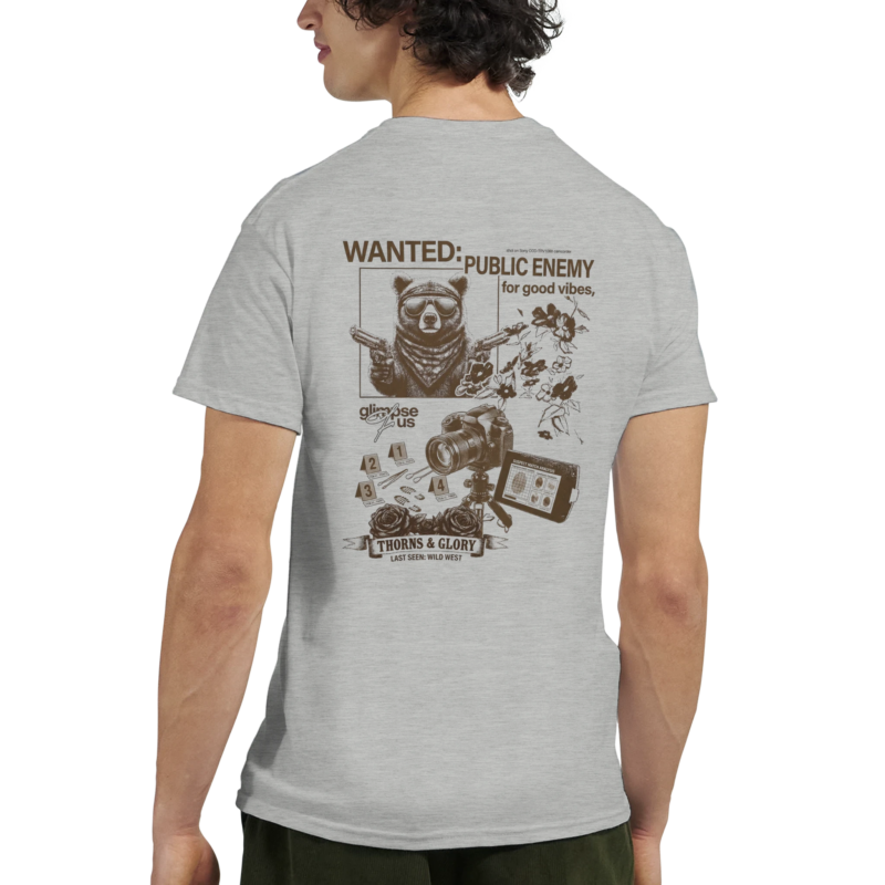 6ed61499-345b-42e4-a966-6c8ab1c7a962