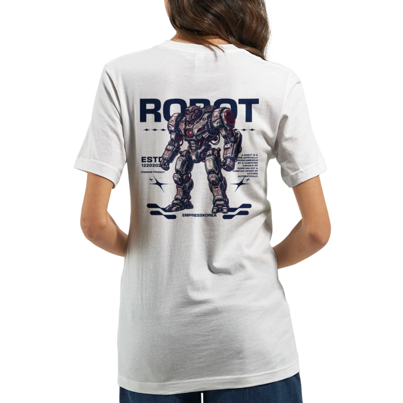 6f3d5f72-5006-4505-88be-07d10f96c238