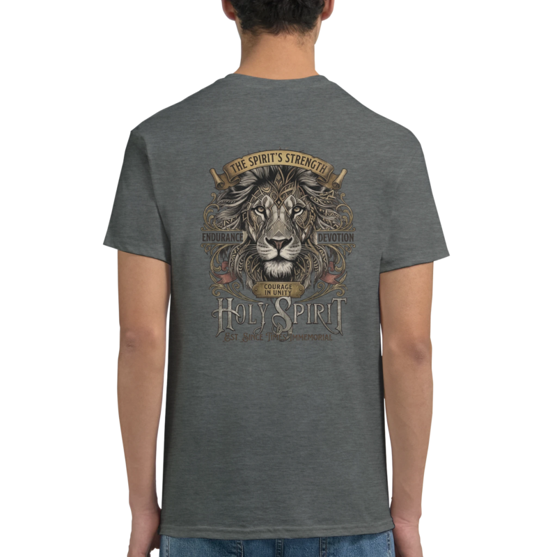 6f63176b-e06c-4376-9e8b-ea453a76be93