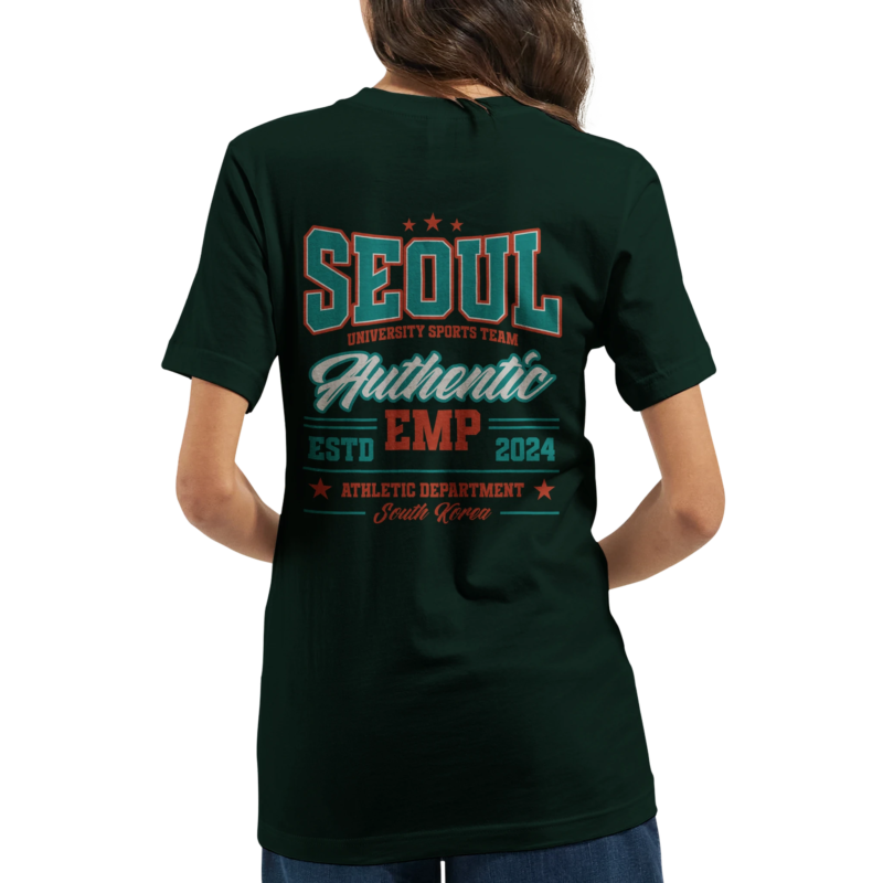 6f71a17d-b57c-44b3-89cb-e16f4d561815