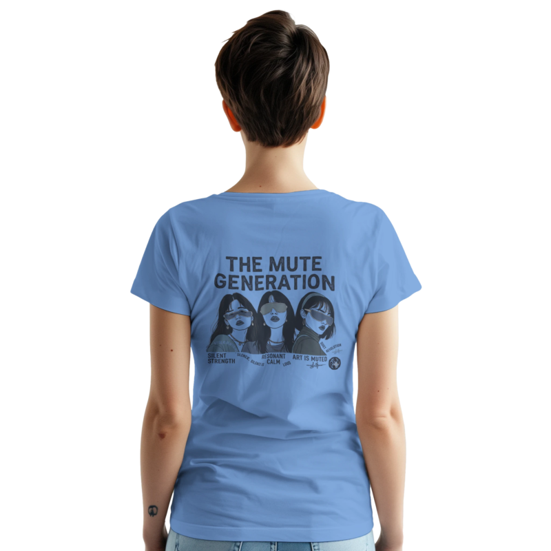 6f77f31e-4b4a-4062-a355-c6cae67b6bec