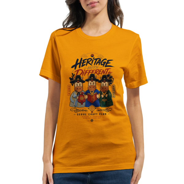 7061141e-8e79-4e76-a275-192f576b88fa