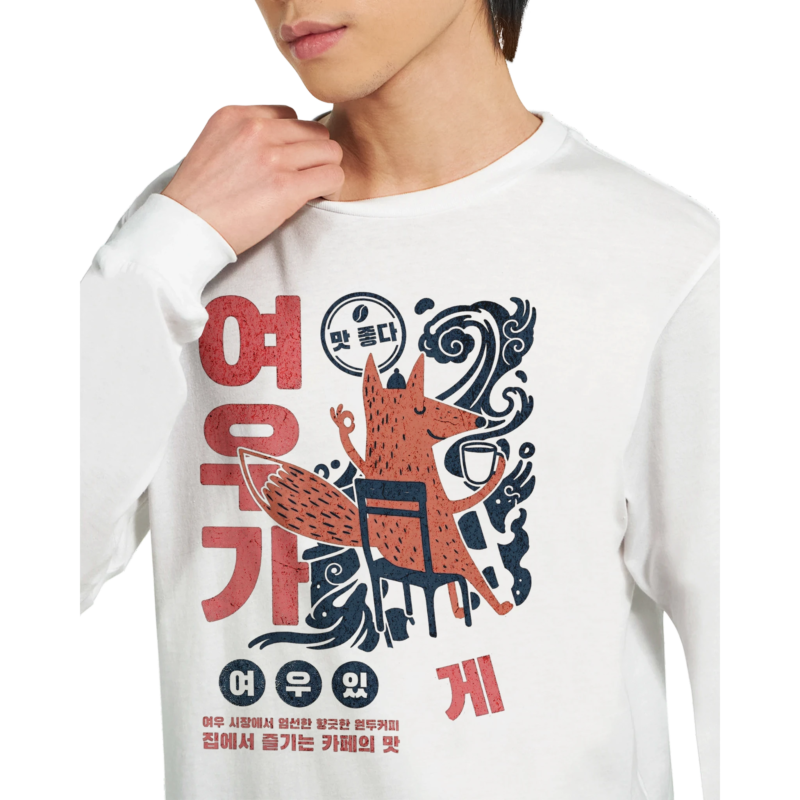 710a9bb6-1f58-4a87-a131-3e17feffd2aa