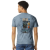 Ocean