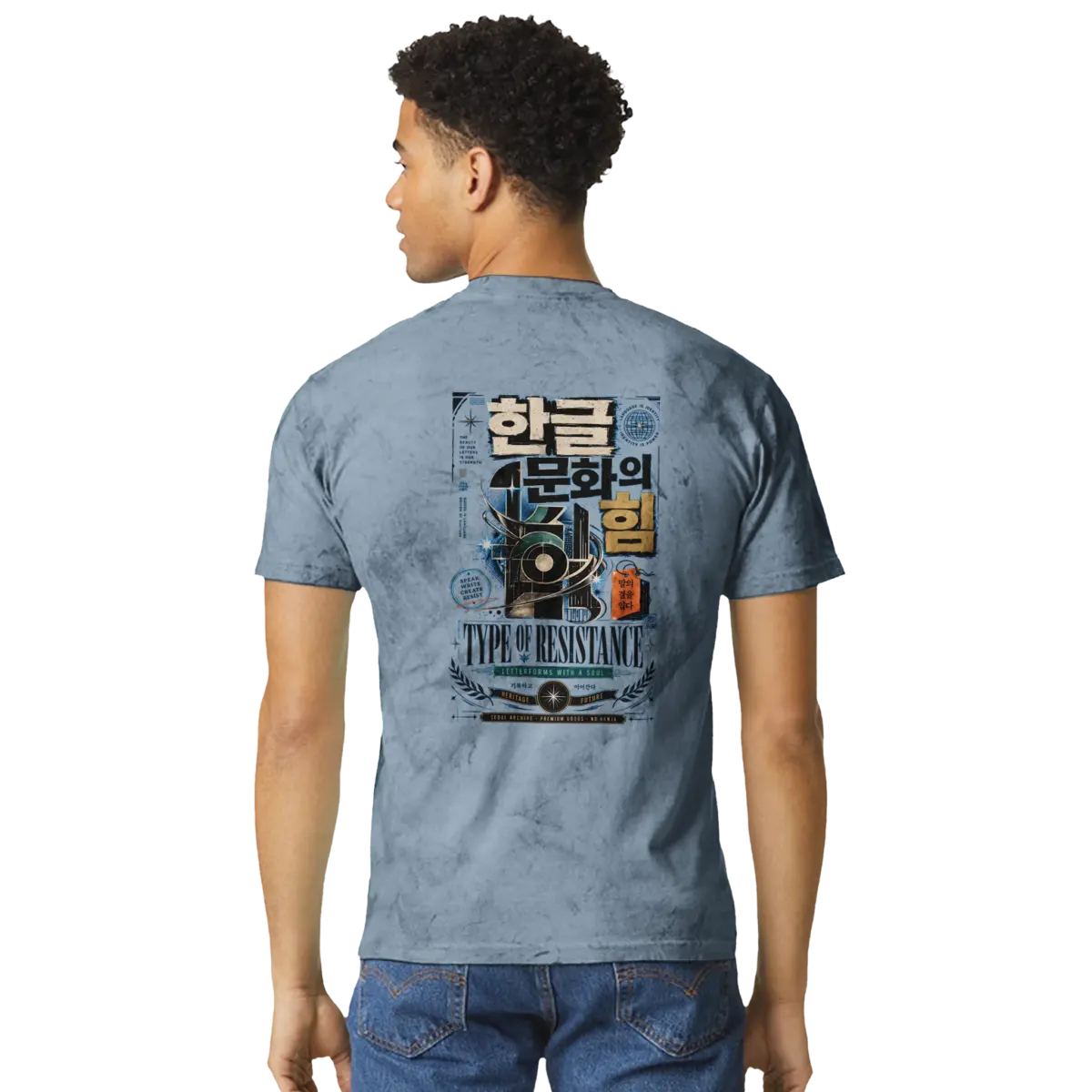 7114ff66-f285-45de-932a-cbee573a8425