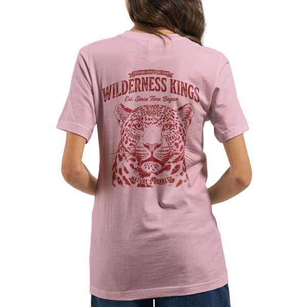 717b04f5-ece8-4317-8a20-04e0fade0c68