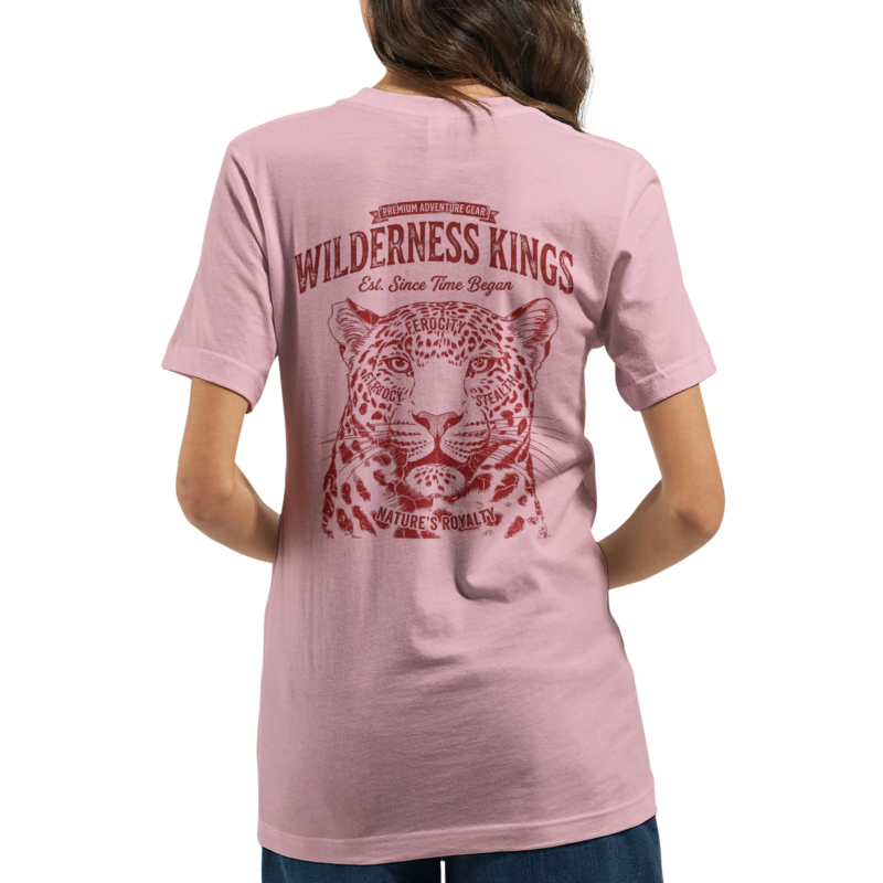 717b04f5-ece8-4317-8a20-04e0fade0c68