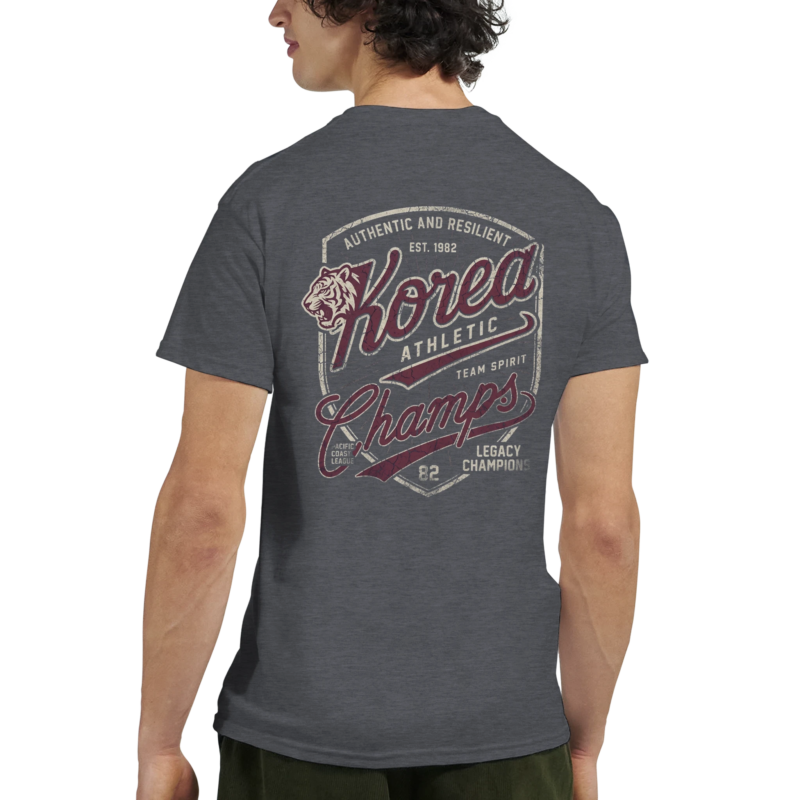 71ee915e-e24e-443b-a839-3a9c55950def