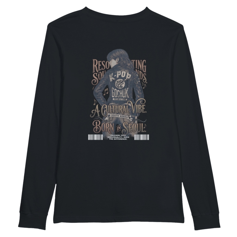 7211d181-c130-4559-8ddb-199bb87bd235