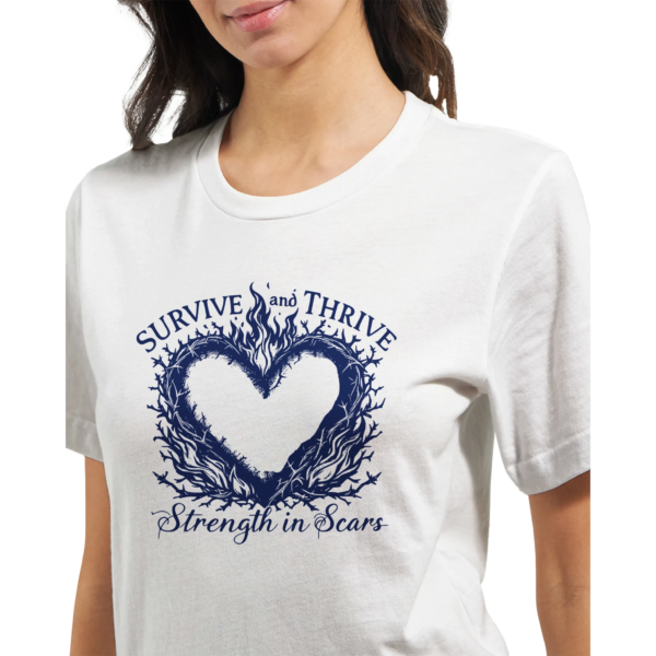 73bd128a-1b14-41e0-b8a6-517f16928bfc